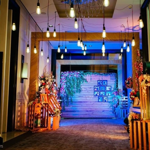 NV Concepts and Designs