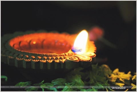 Photographs by Pradyumn