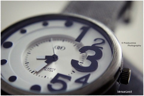 Photographs by Pradyumn