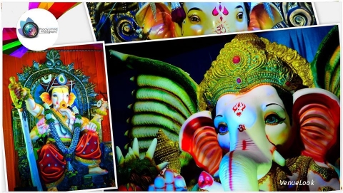 Photographs by Pradyumn