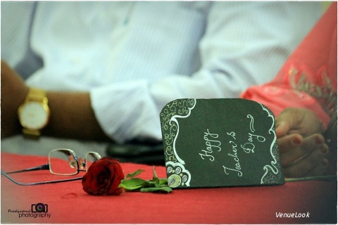 Photographs by Pradyumn