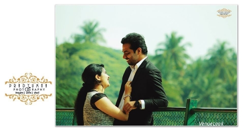 Photographs by Pradyumn