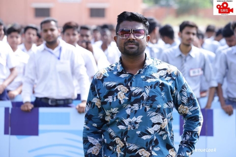 Very Beautiful Click