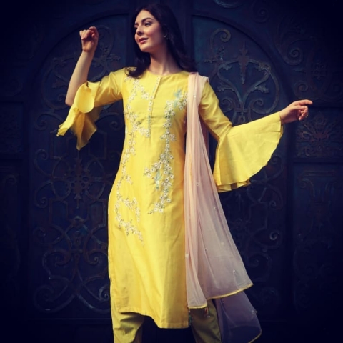 Jayant and Rajesh Raj