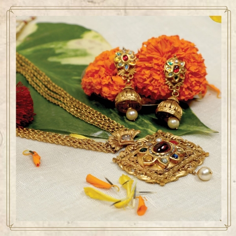 Shikherjee Jewellers