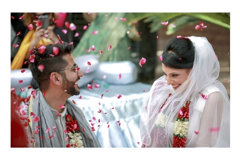 Very Beautiful Click