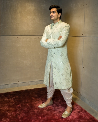 Sawan Gandhi Collection