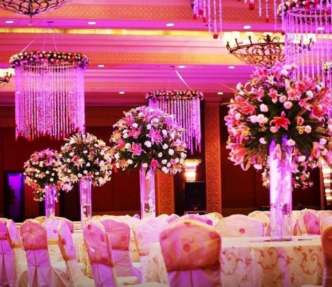 Eventena Productions