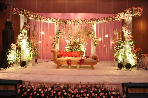 The Eventador Event Solutions