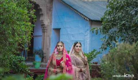 Very Beautiful Click