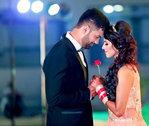 Amber Studio Photography