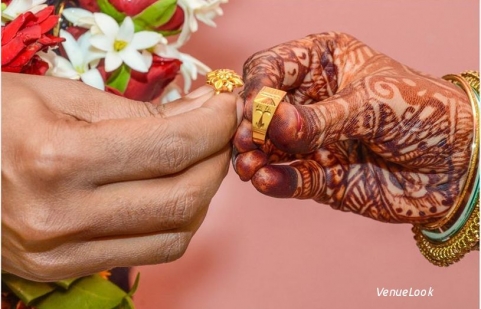 Amber Studio Photography