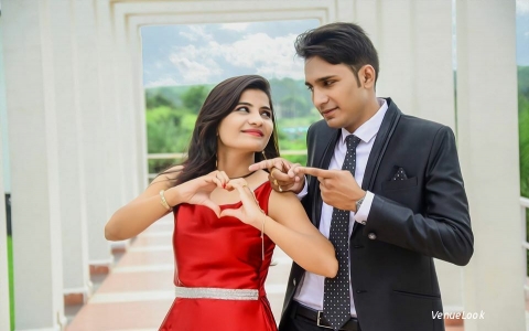 Amber Studio Photography