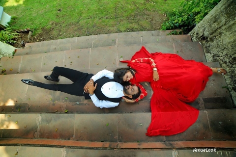 Very Beautiful Click