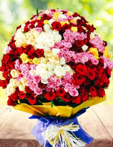 IFlorist Delhi