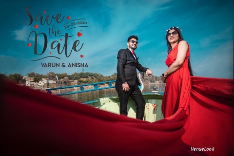 Shaiwaz Sheikh Photography