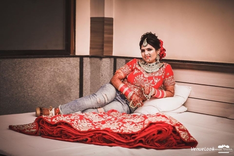 Shaiwaz Sheikh Photography