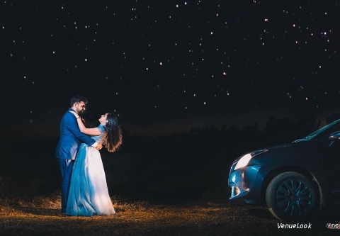 Shaiwaz Sheikh Photography