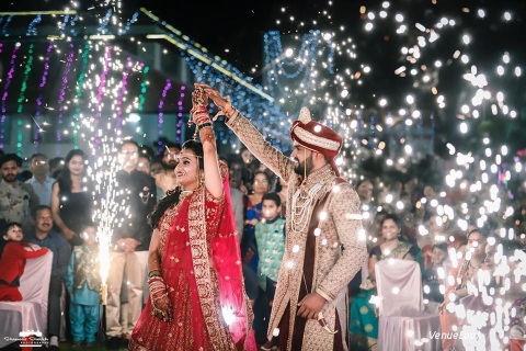 Shaiwaz Sheikh Photography