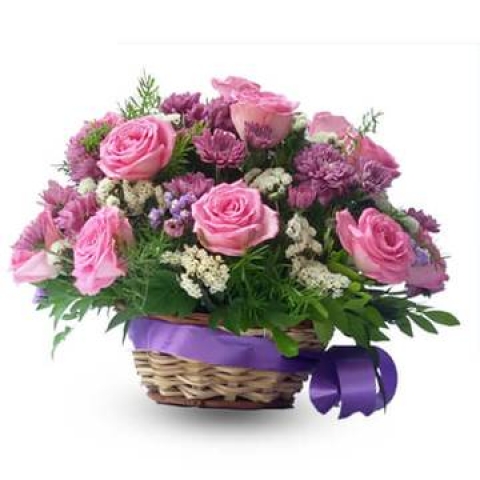 Florista Malviya Nagar