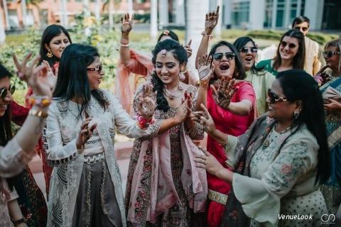 Chetan Saini Photography3