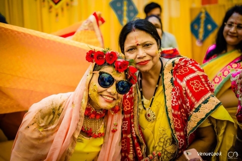 Chetan Saini Photography4