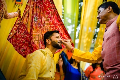 Chetan Saini Photography5