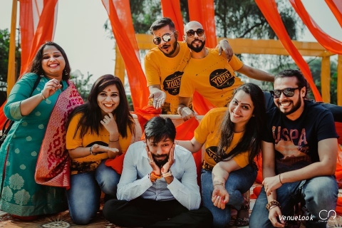 Chetan Saini Photography6