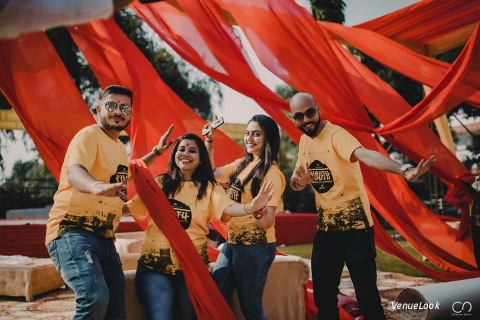 Chetan Saini Photography7