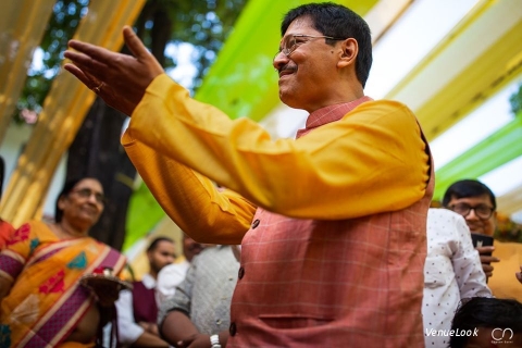 Chetan Saini Photography8