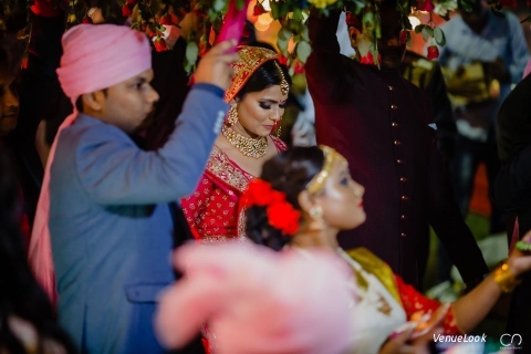 Chetan Saini Photography9