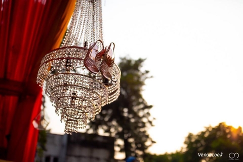 Chetan Saini Photography10