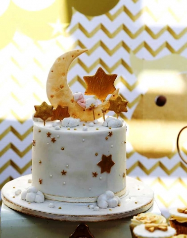 Dukes Patisserie and Boulanger