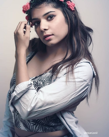 Photo Ink Production