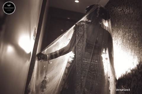 Photo Ink Production