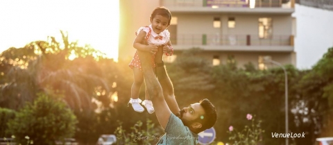 Photo Ink Production