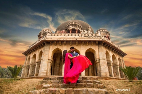 Chopra Photography	2