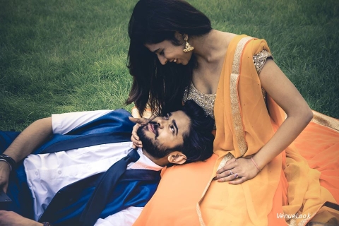 Chopra Photography	3