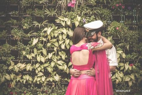 Chopra Photography	4