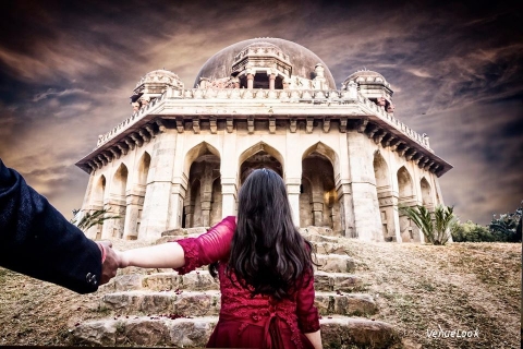 Chopra Photography	5