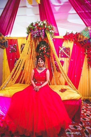 Very Beautiful Click