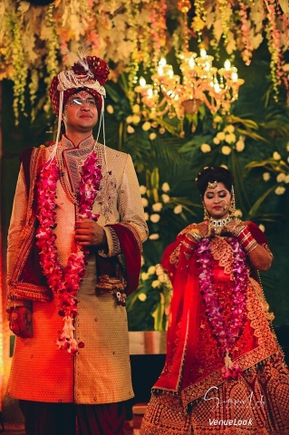 Sampiclab Photography