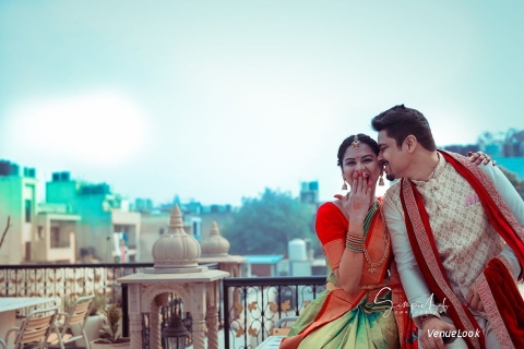 Sampiclab Photography