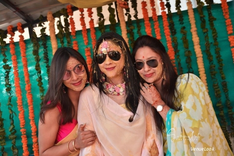 Sampiclab Photography