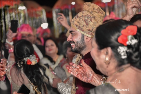 Sampiclab Photography