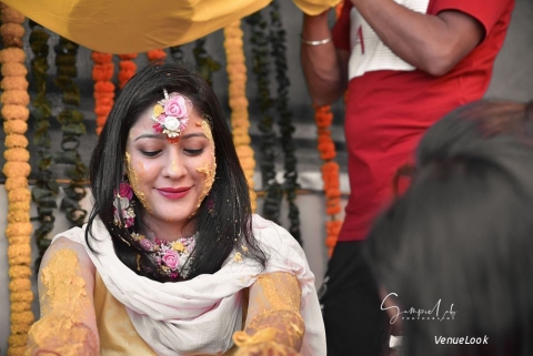 Sampiclab Photography