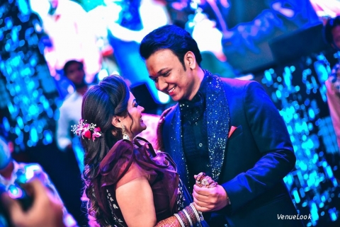 Sampiclab Photography