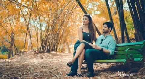 Sampiclab Photography