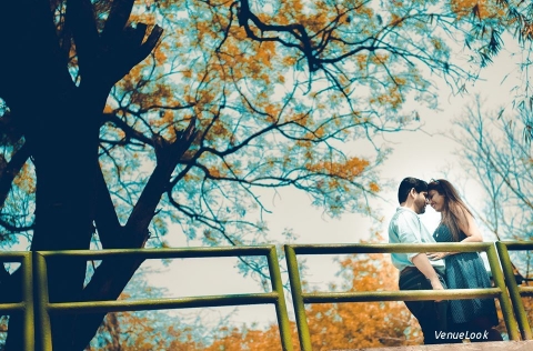 Sampiclab Photography