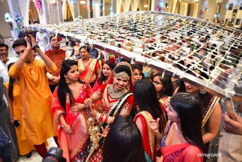 Sampiclab Photography